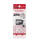 Rosy Rosa pencil sharpener