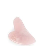 Beautiful Life Rose Quartz Gua Sha Facial Stone