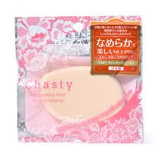 Chantilly Chasty makeup sponges