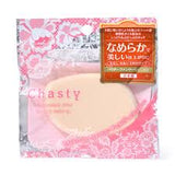 Chantilly Chasty makeup sponges