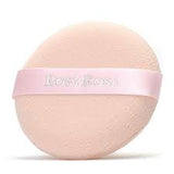 Rosy Rosa Marshmallow Mousse Touch Puffs