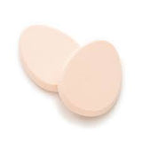 Rosy Rosa 2WAY Makeup Sponges