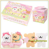 Funism Maltese Cherry Blossoms Series Blind Box