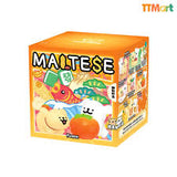 Funism Maltese Lucky Paws Series Blind Box