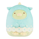 Sumikkogurashi Plush