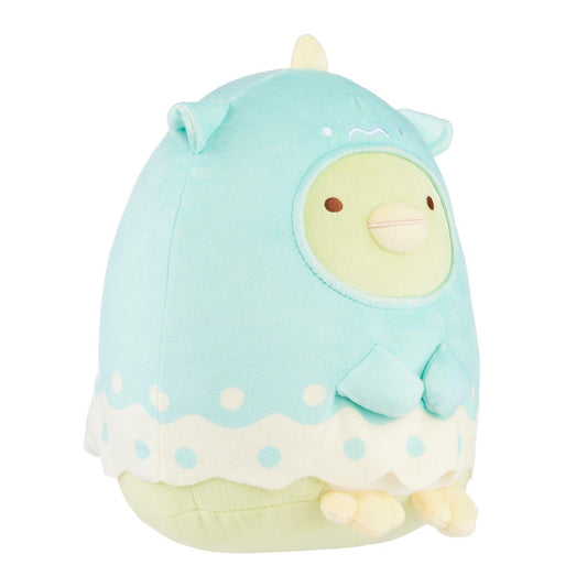 Sumikkogurashi Plush