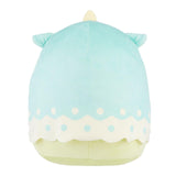 Sumikkogurashi Plush