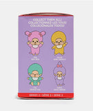 Monchhichi Series 2 Keychain Plush Blind Box