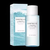 madagascar centella hyalu-cica brightening toner 210ml