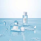 madagascar centella hyalu-cica brightening toner 210ml