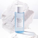 madagascar centella hyalu-cica brightening toner 210ml