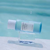 madagascar centella hyalu-cica brightening toner 210ml