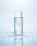 madagascar centella hyalu-cica brightening toner 210ml
