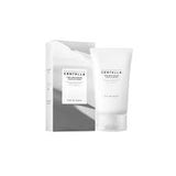 madagascar centella tone brightening capsule cream 75ml
