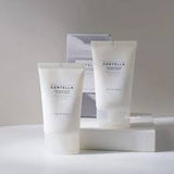 madagascar centella tone brightening capsule cream 75ml