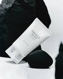 madagascar centella tone brightening capsule cream 75ml