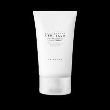 madagascar centella tone brightening capsule cream 75ml