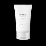 madagascar centella tone brightening capsule cream 75ml
