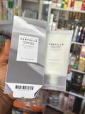 madagascar centella tone brightening capsule cream 75ml