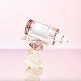 madagascar centella poremizing fresh ampoule 100ml