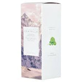 madagascar centella poremizing fresh ampoule 100ml
