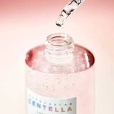 madagascar centella poremizing fresh ampoule 100ml