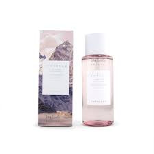 madagascar centella poremizing clear toner 210ml