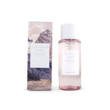 madagascar centella poremizing clear toner 210ml
