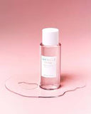 madagascar centella poremizing clear toner 210ml