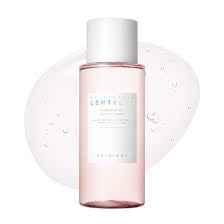 madagascar centella poremizing clear toner 210ml
