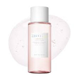 madagascar centella poremizing clear toner 210ml