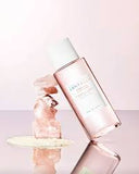 madagascar centella poremizing clear toner 210ml