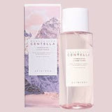 madagascar centella poremizing clear toner 210ml