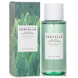 madagascar centella tea-trica purifying toner 210ml