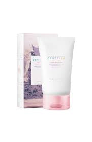 madagascar centella poremizing light gel cream 75ml