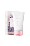 madagascar centella poremizing light gel cream 75ml