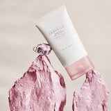 madagascar centella poremizing light gel cream 75ml