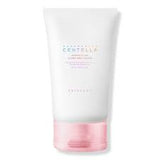 madagascar centella poremizing light gel cream 75ml