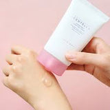 madagascar centella poremizing light gel cream 75ml