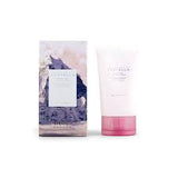 madagascar centella poremizing light gel cream 75ml