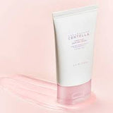 madagascar centella poremizing light gel cream 75ml