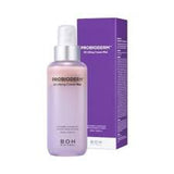 BOH bio heal Probioderm 3D Lifting Cream Mist 100ml