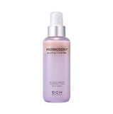 BOH bio heal Probioderm 3D Lifting Cream Mist 100ml