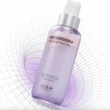BOH bio heal Probioderm 3D Lifting Cream Mist 100ml