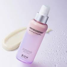 BOH bio heal Probioderm 3D Lifting Cream Mist 100ml
