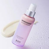 BOH bio heal Probioderm 3D Lifting Cream Mist 100ml