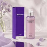 BOH bio heal Probioderm 3D Lifting Cream Mist 100ml