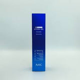 premium ex hydra b5 toner moisturizing 140ml