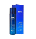premium ex hydra b5 toner moisturizing 140ml