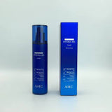 premium ex hydra b5 toner moisturizing 140ml